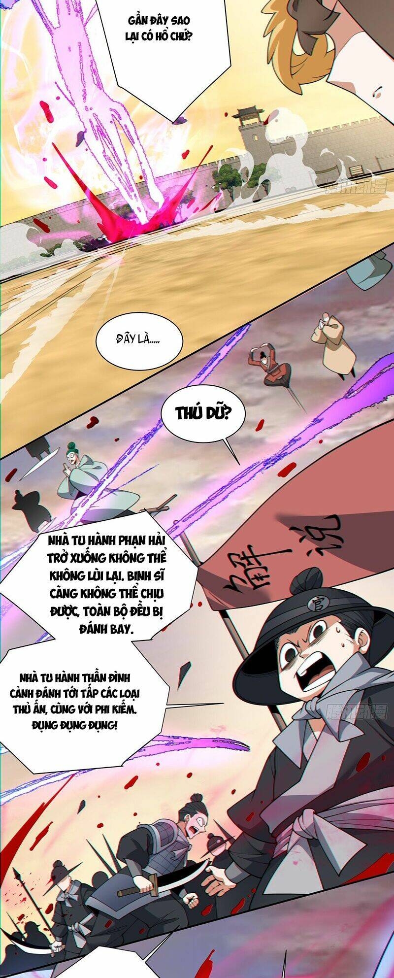 Chapter 100 trang 31