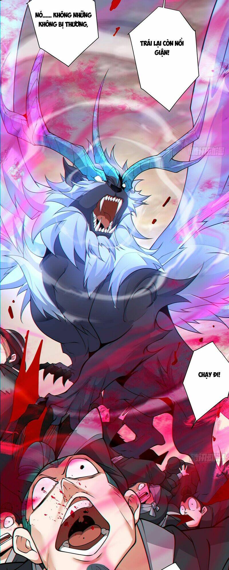 Chapter 100 trang 32