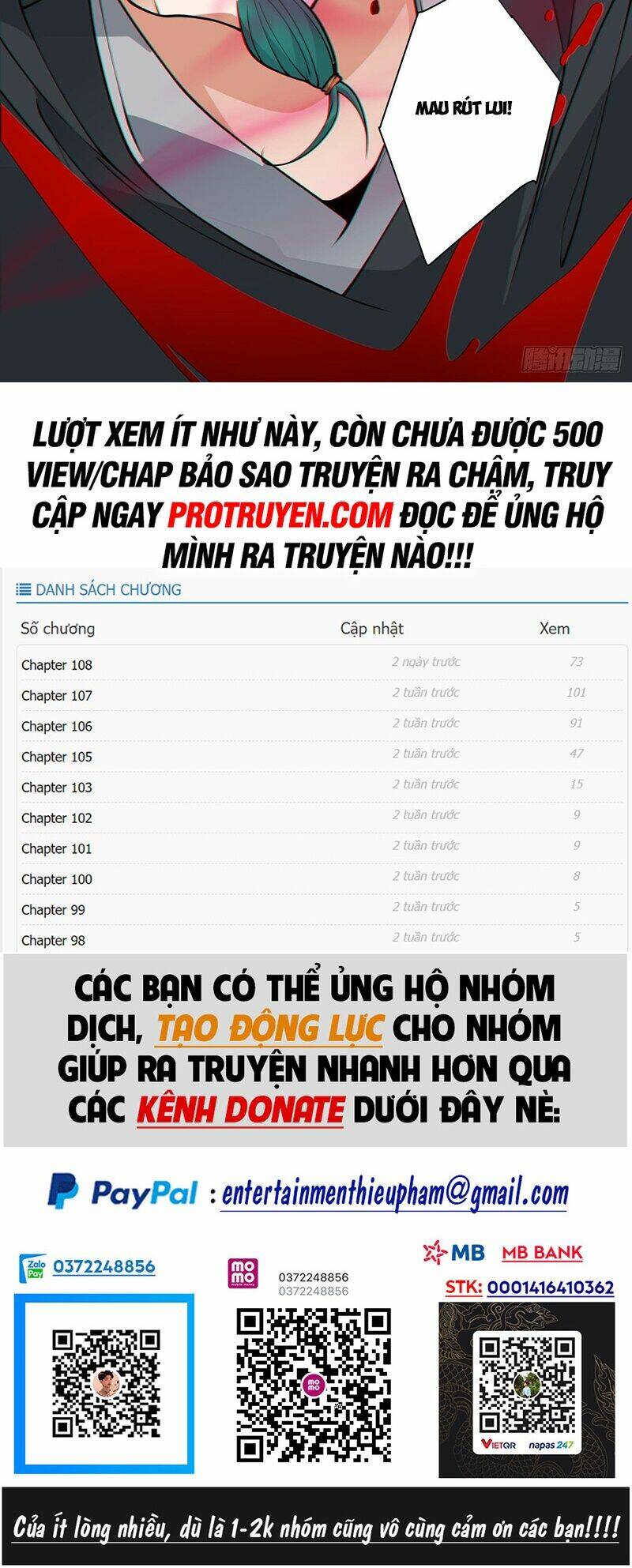 Chapter 100 trang 33