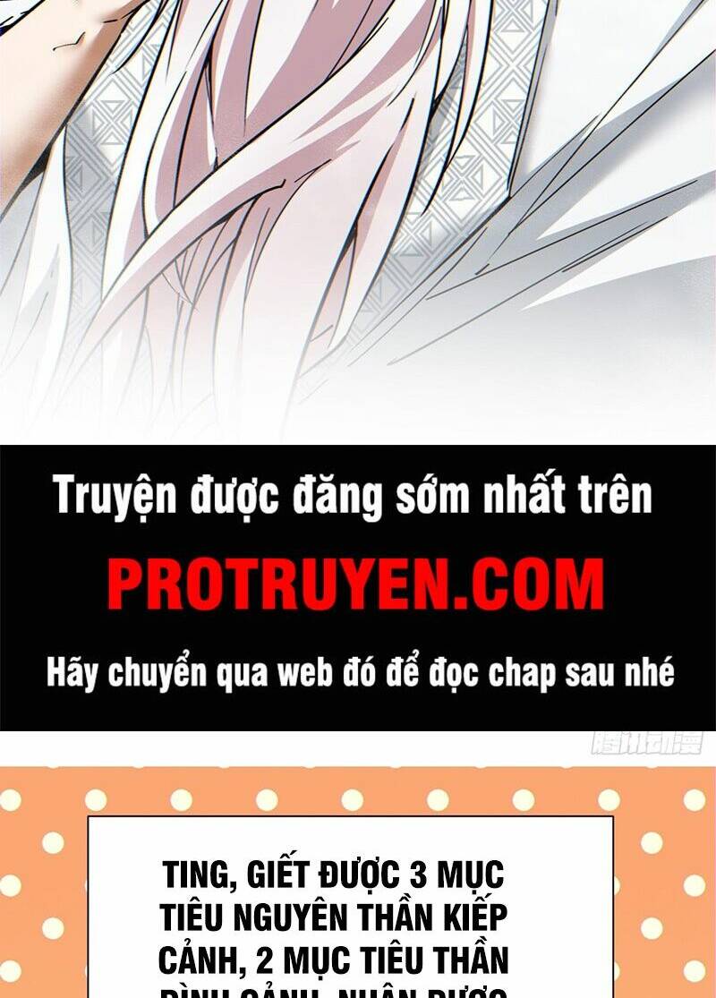 Chapter 100 trang 8