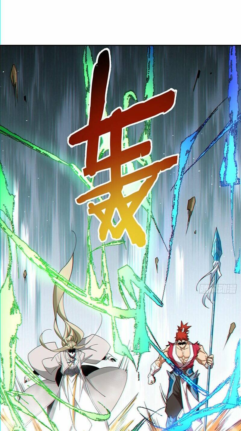 Chapter 101 trang 10