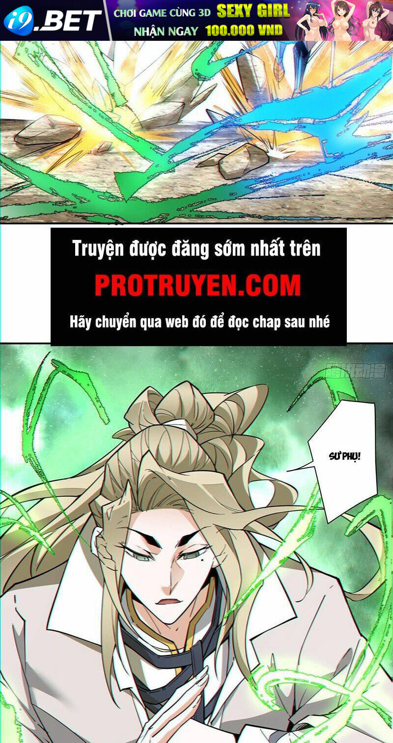 Chapter 101 trang 11