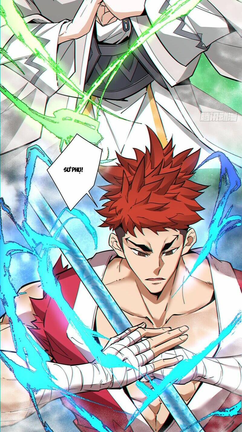 Chapter 101 trang 12