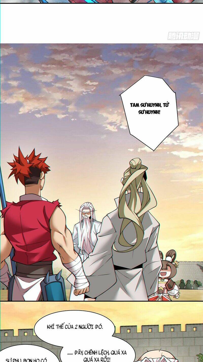 Chapter 101 trang 13