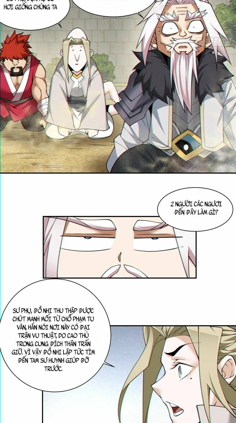 Chapter 101 trang 14