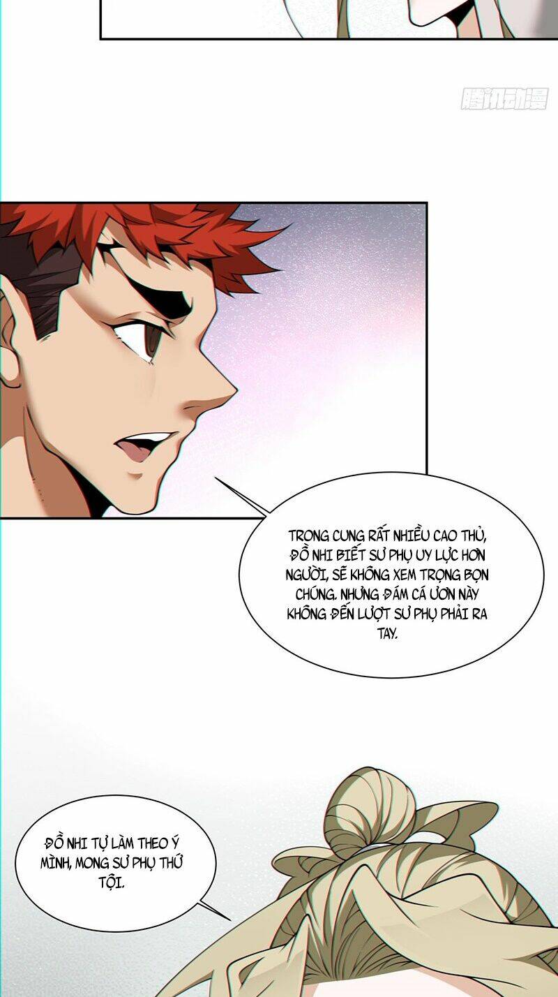 Chapter 101 trang 15