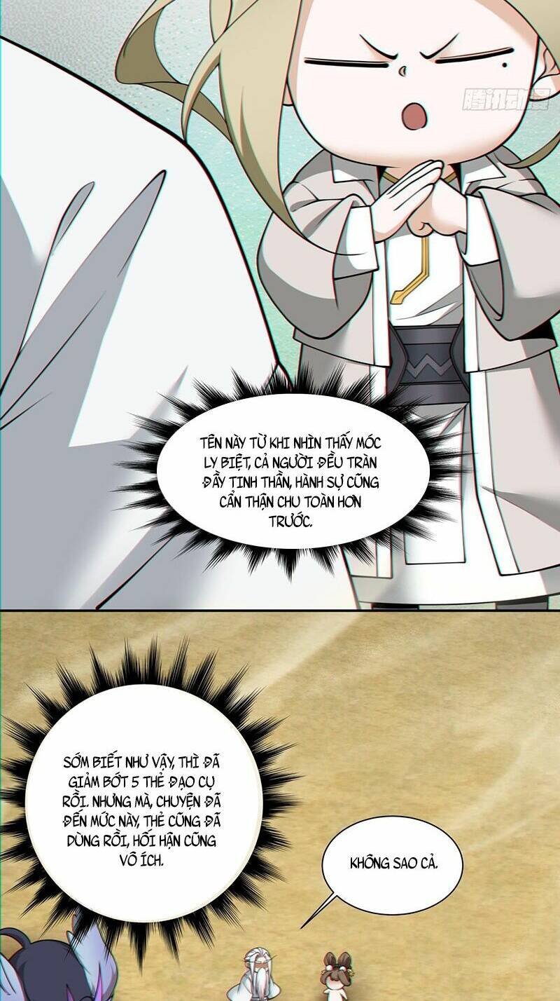 Chapter 101 trang 16