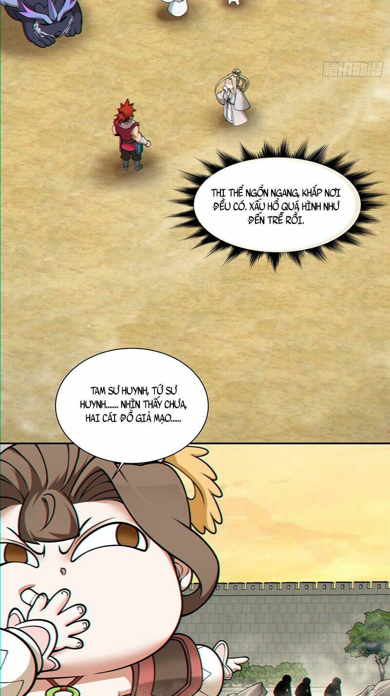 Chapter 101 trang 17