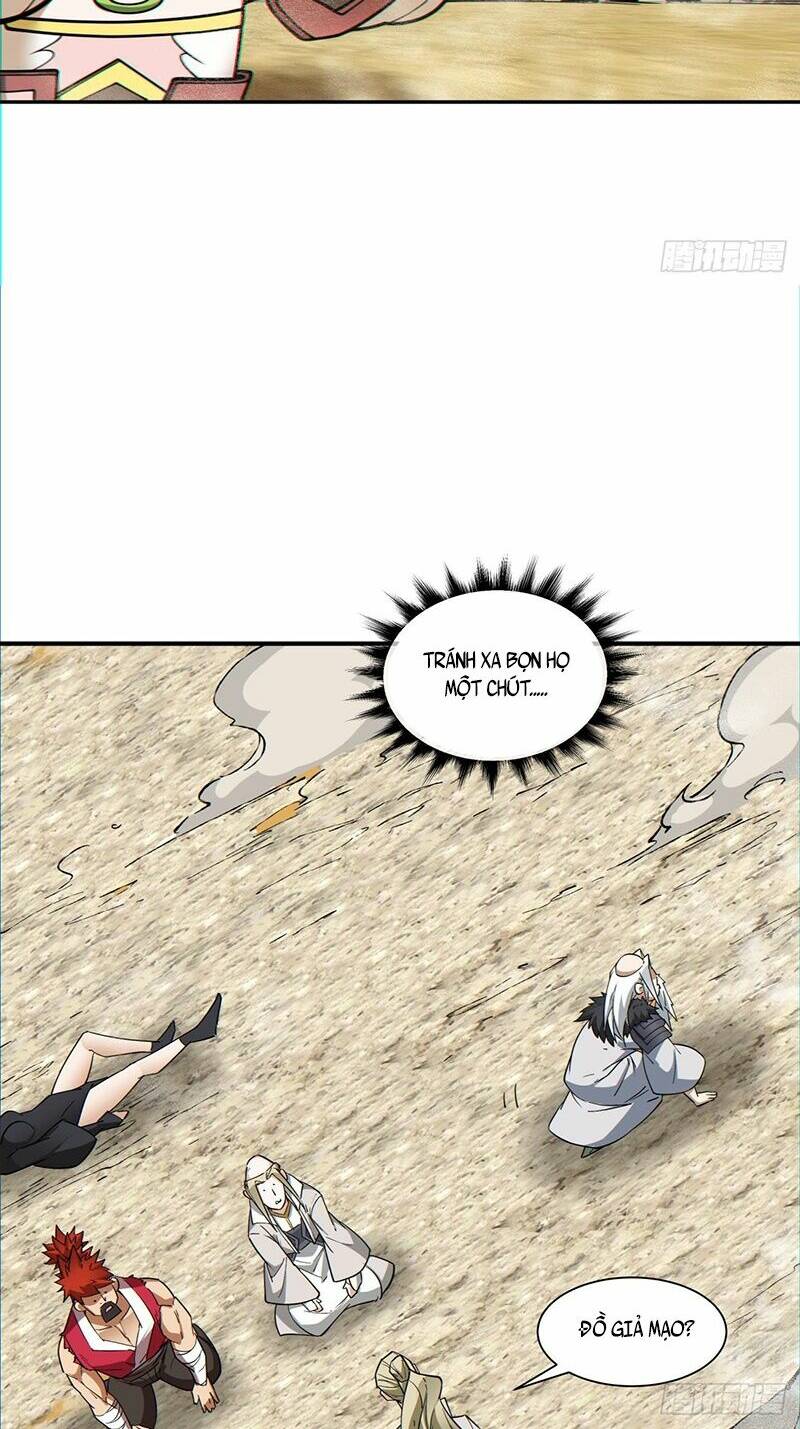 Chapter 101 trang 18