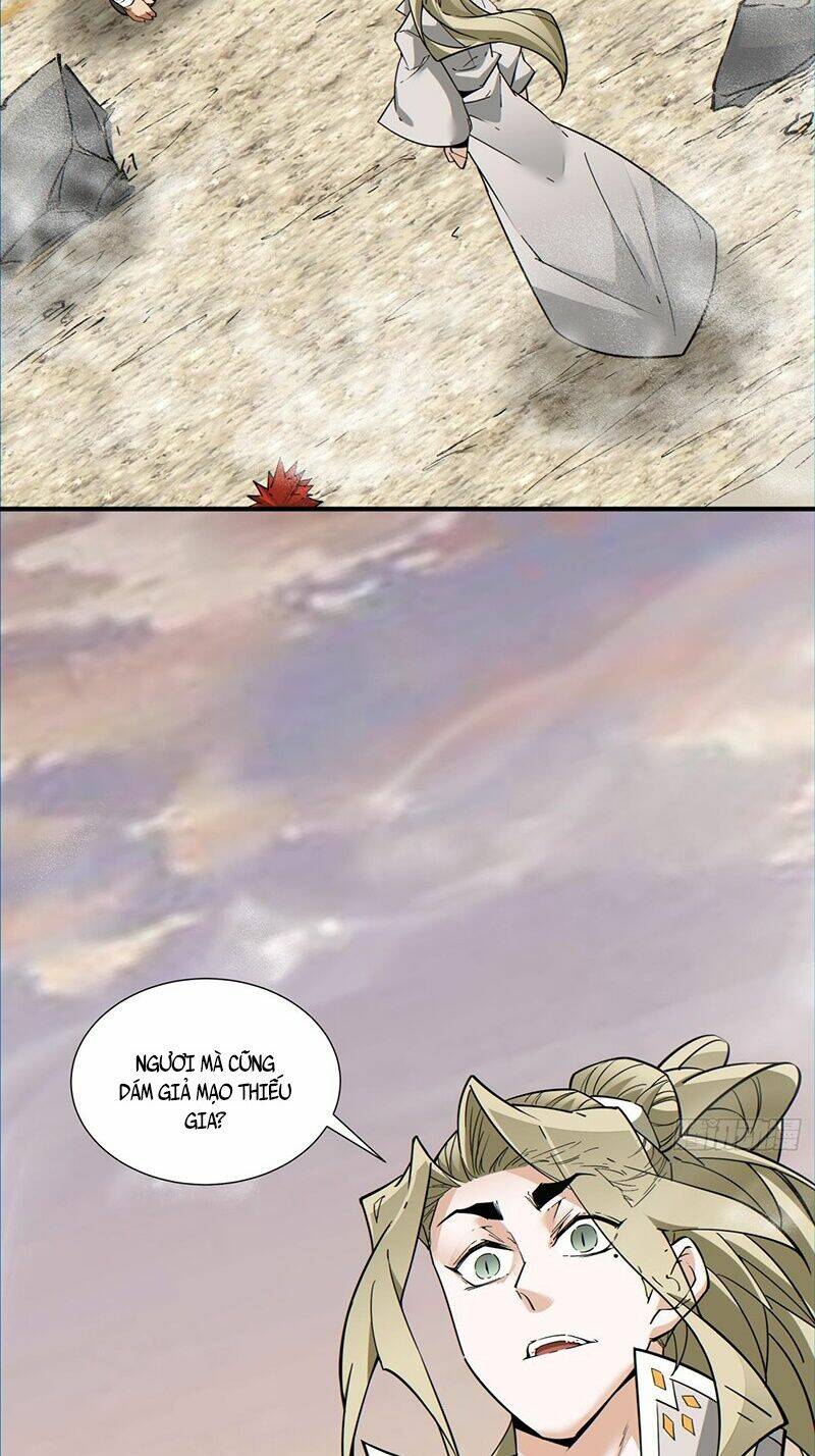 Chapter 101 trang 19