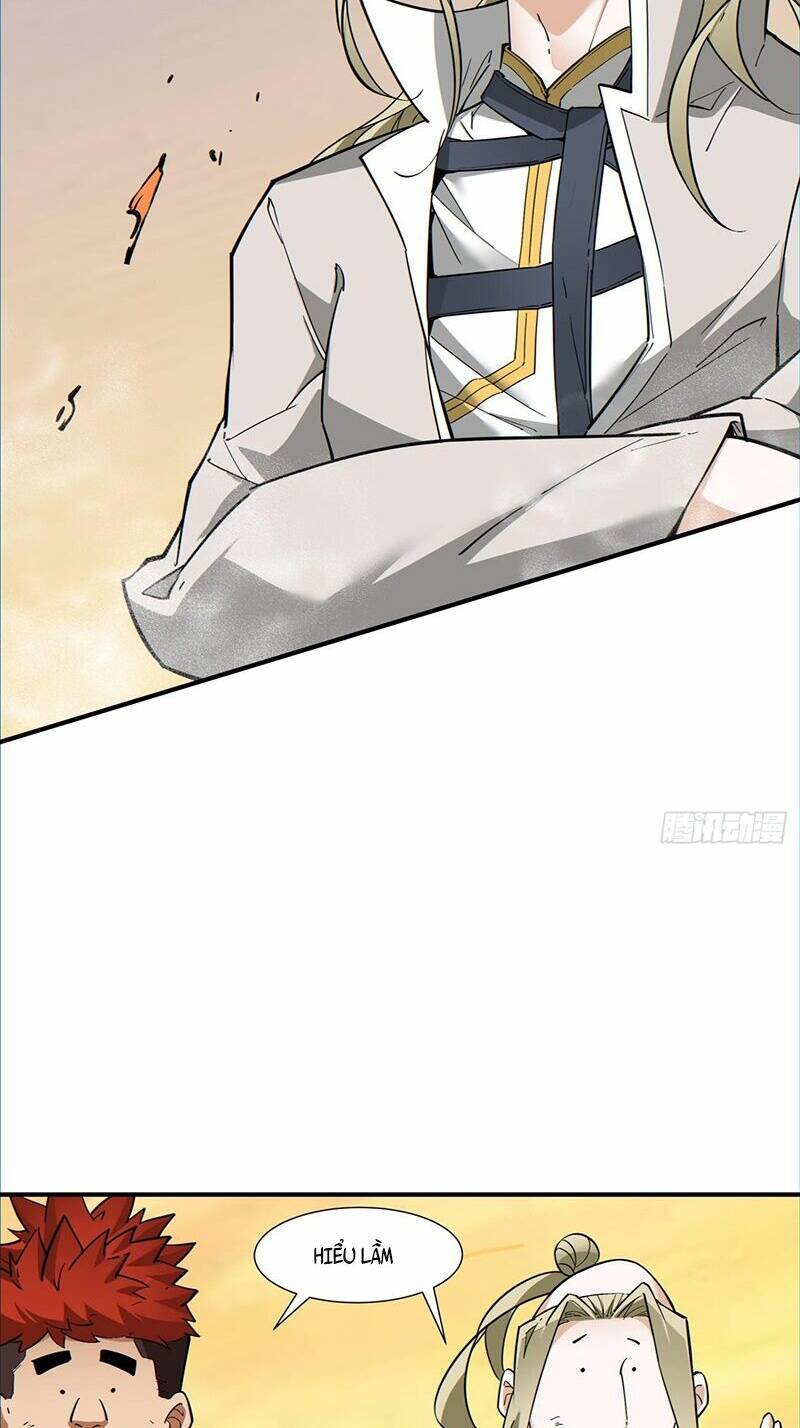 Chapter 101 trang 20