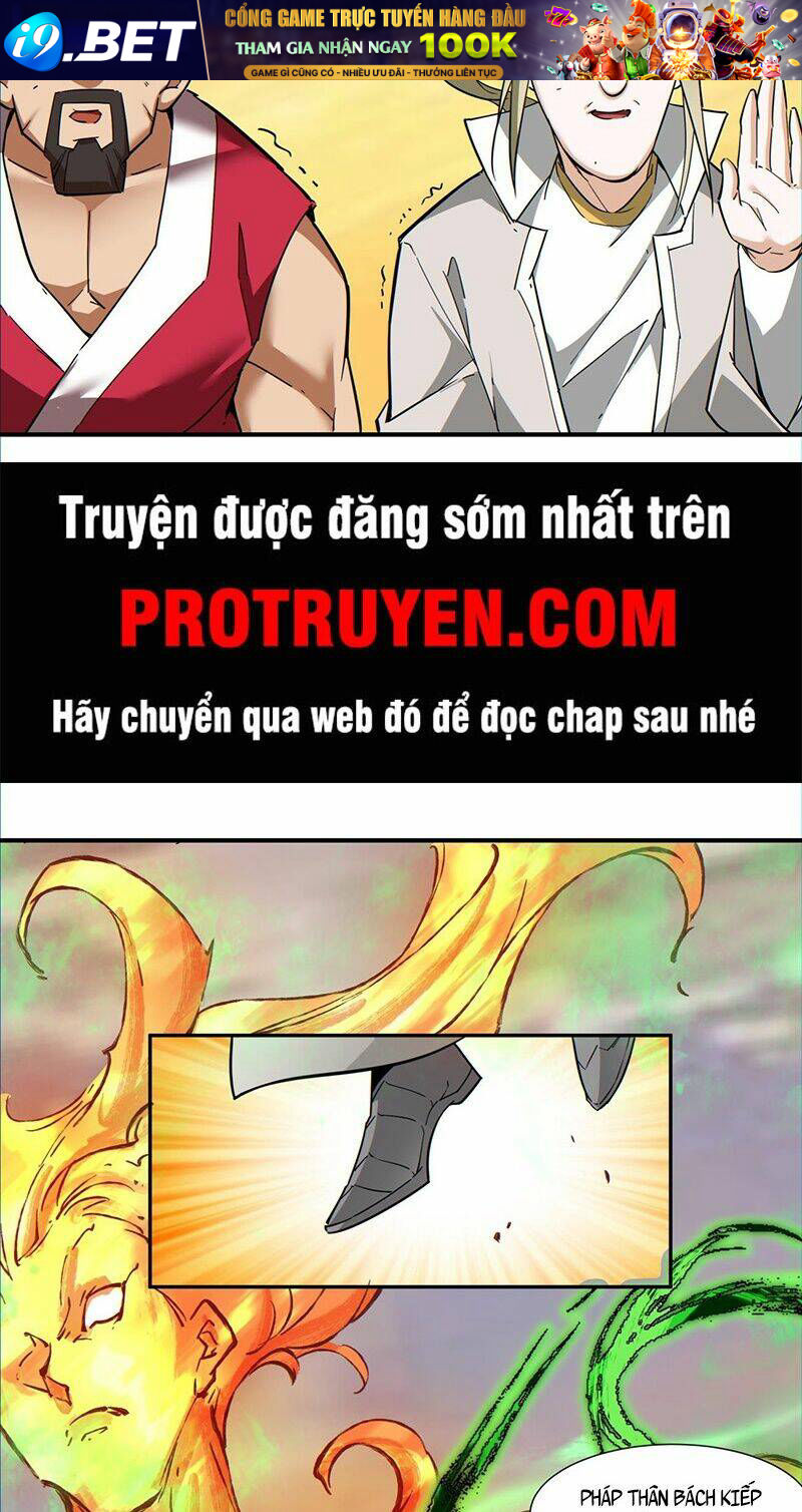 Chapter 101 trang 21