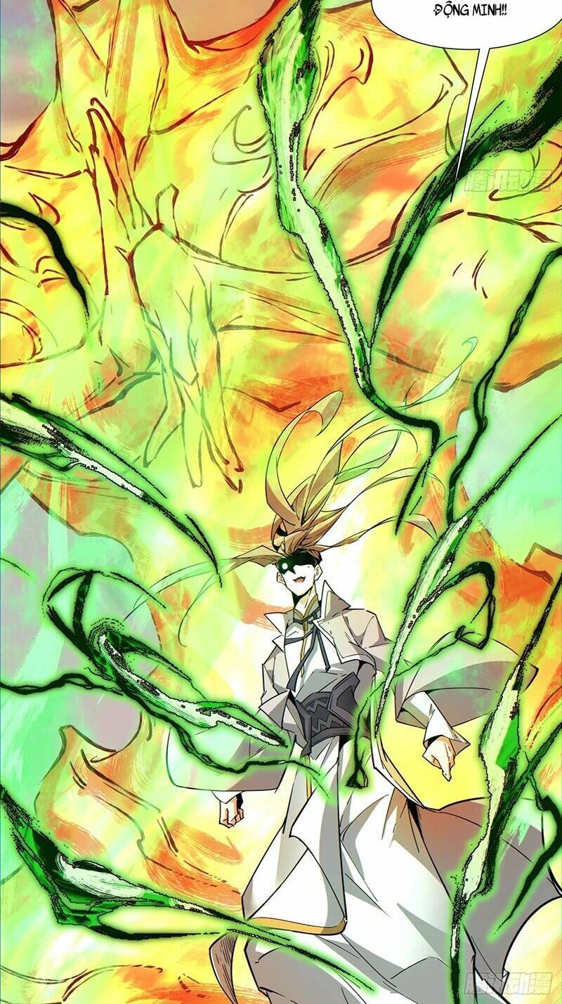 Chapter 101 trang 22