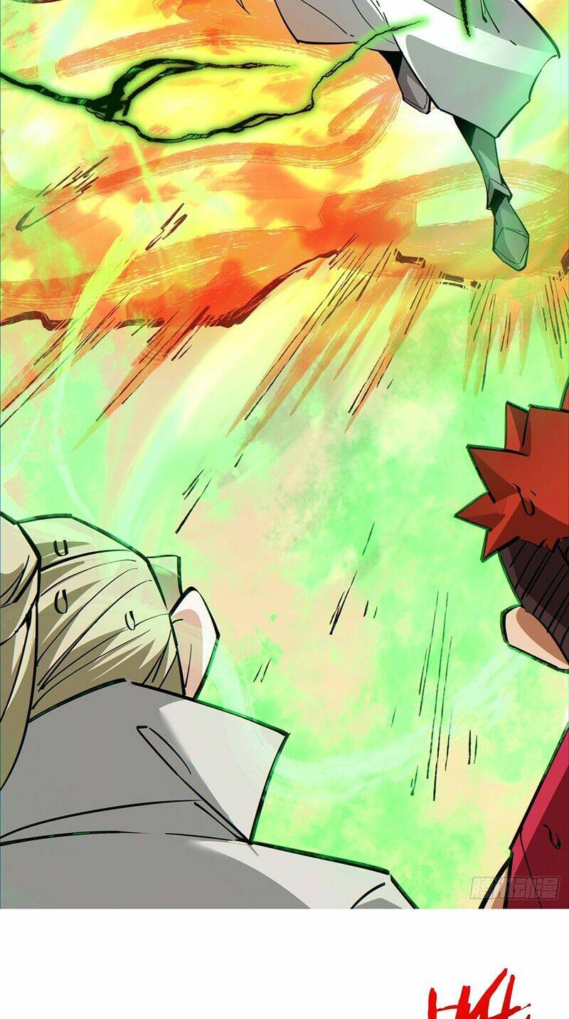 Chapter 101 trang 23