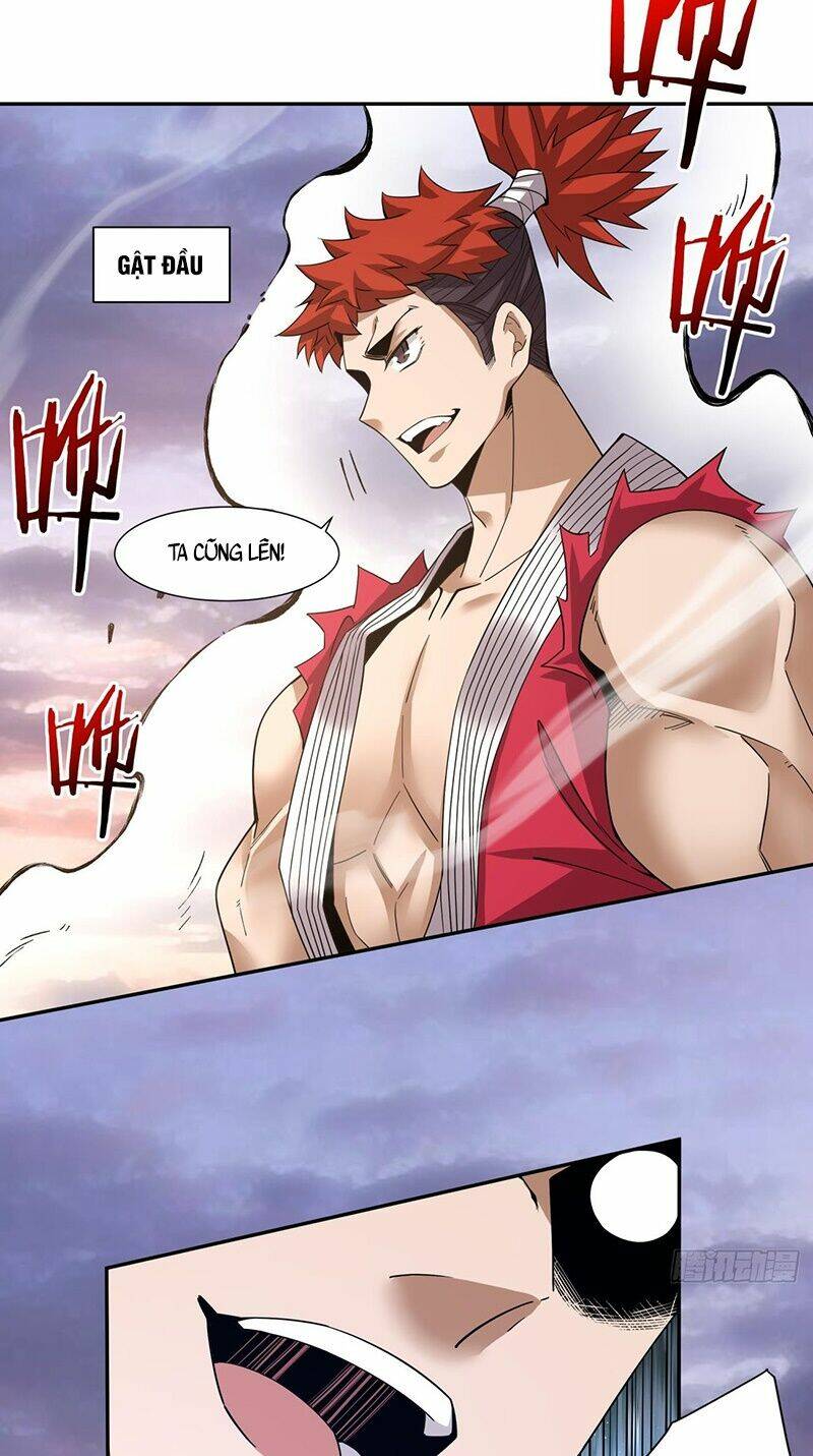 Chapter 101 trang 24