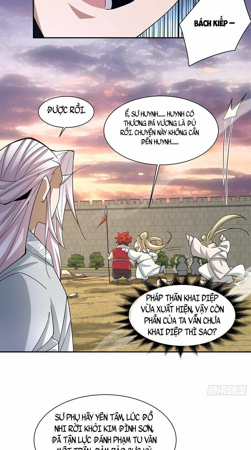 Chapter 101 trang 25