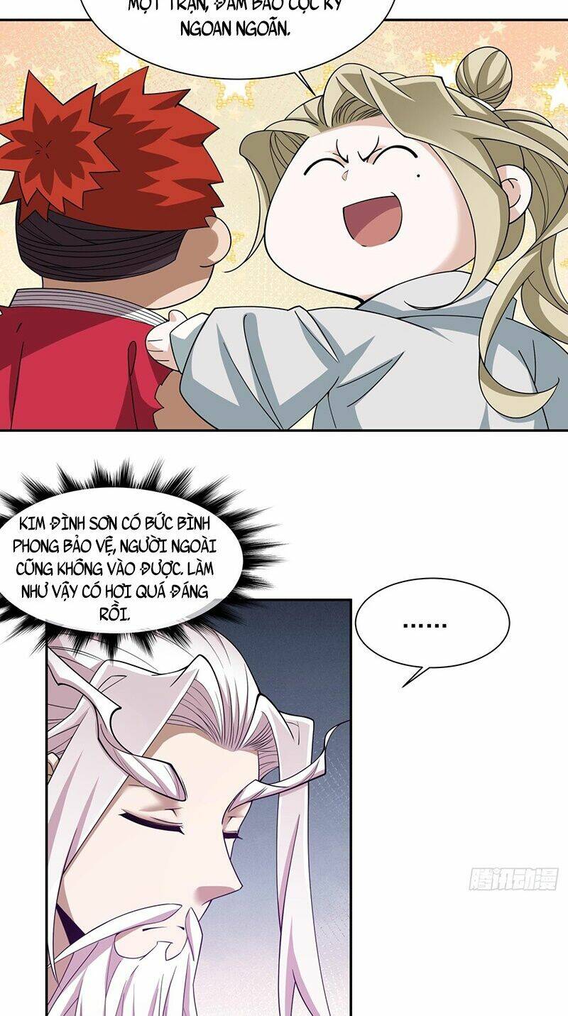 Chapter 101 trang 26