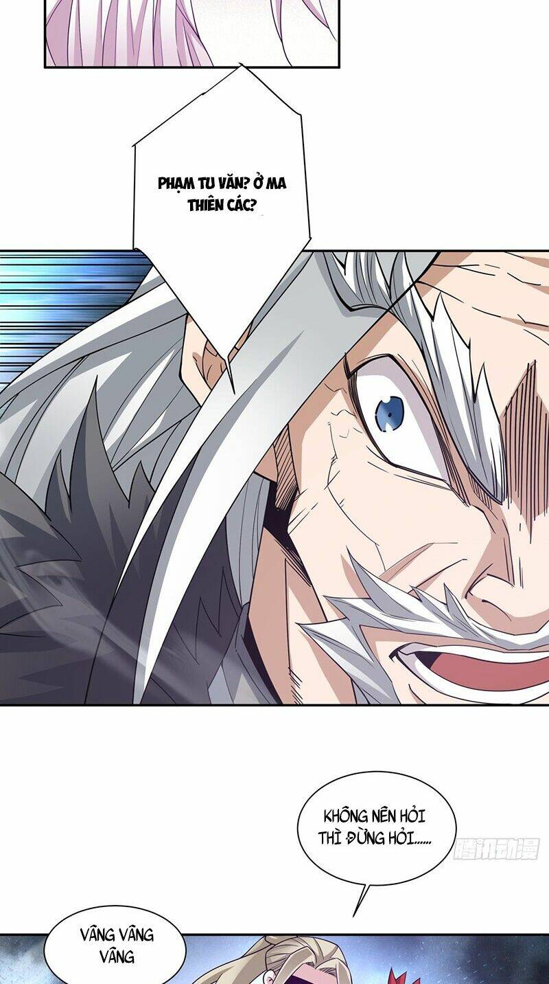 Chapter 101 trang 27