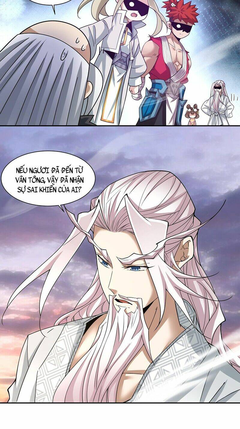 Chapter 101 trang 28