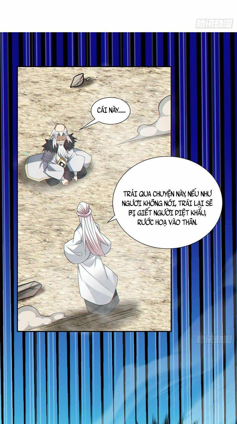 Chapter 101 trang 29