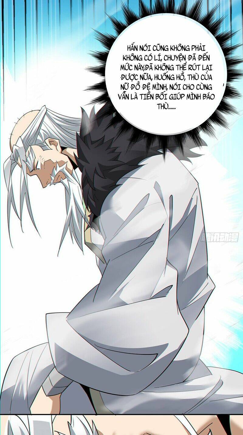 Chapter 101 trang 30