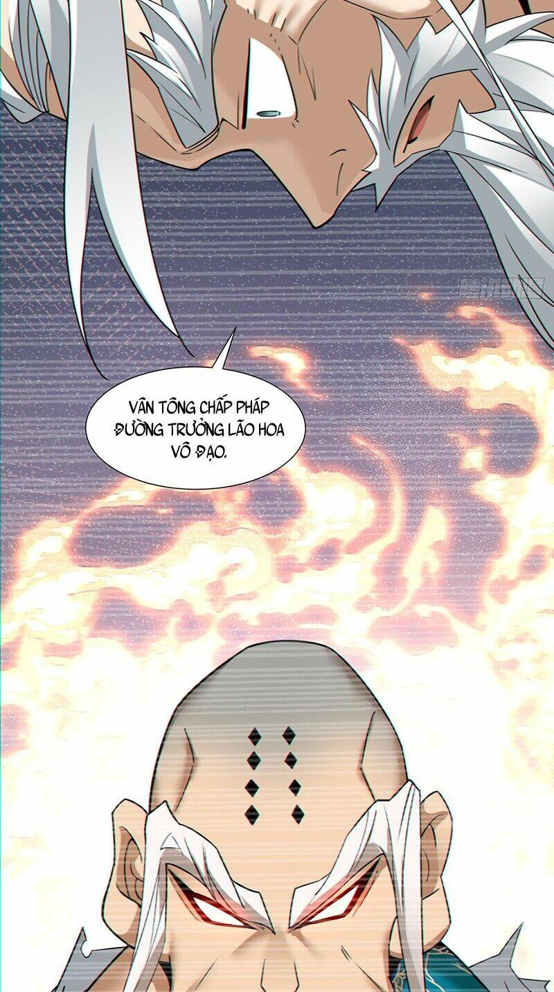 Chapter 101 trang 31