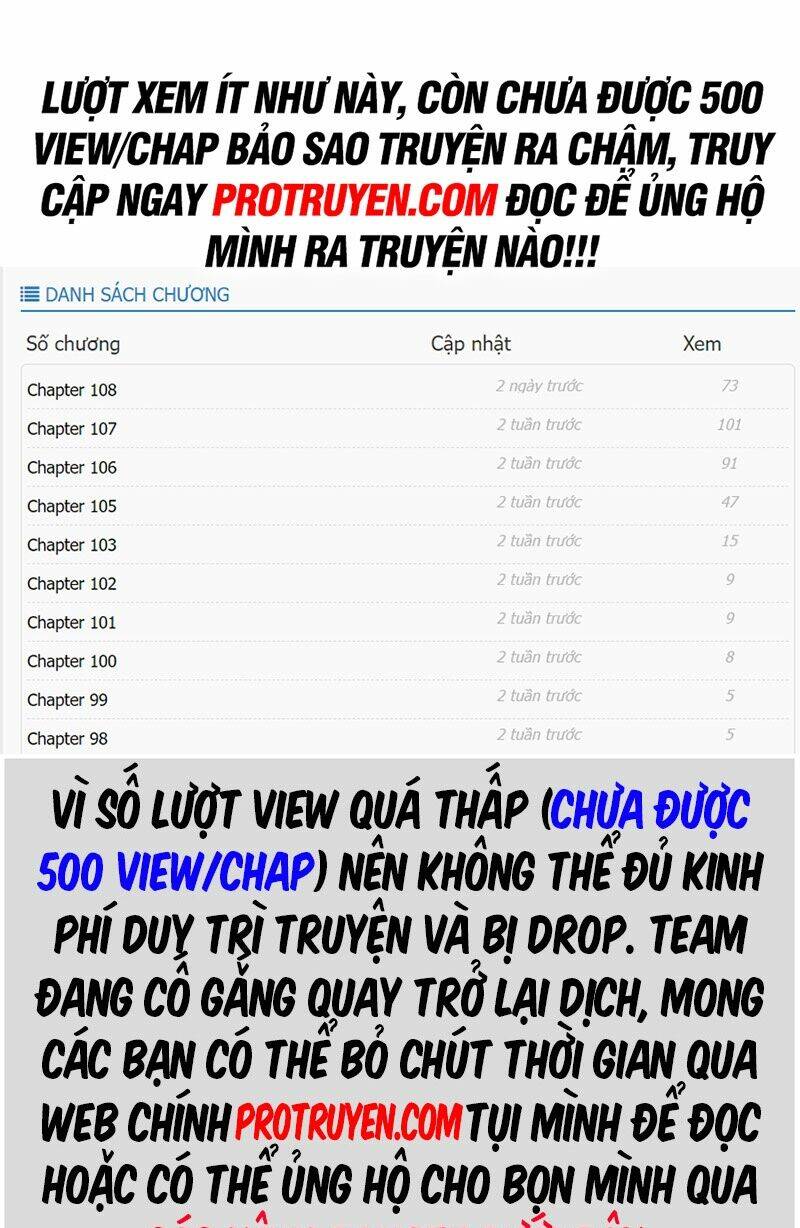 Chapter 102 trang 1