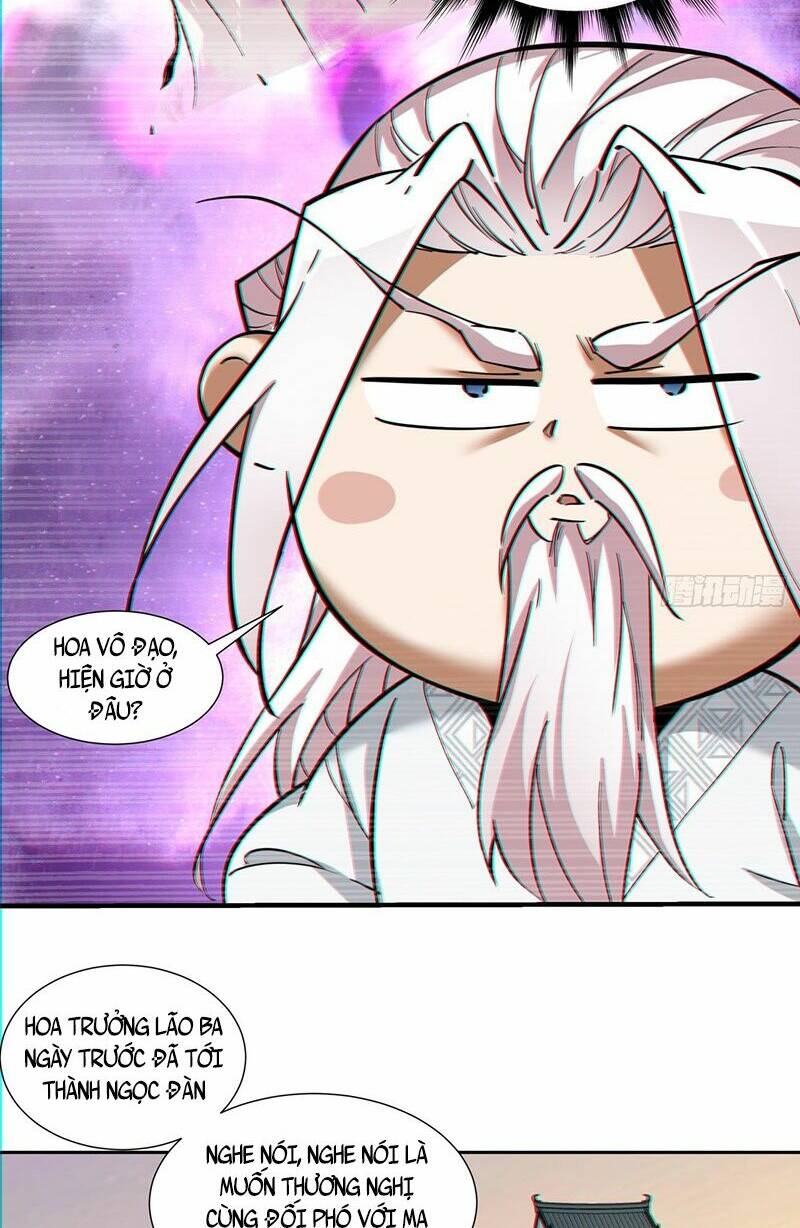 Chapter 102 trang 10