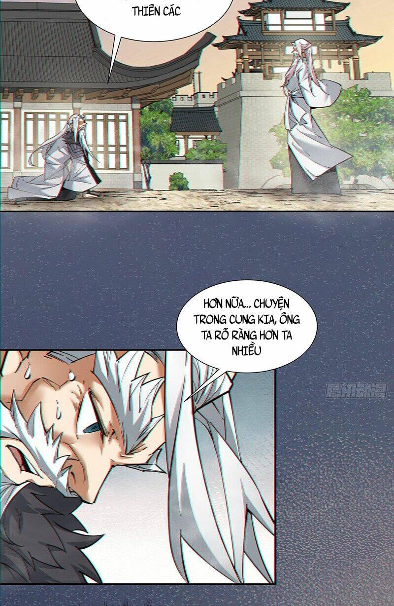 Chapter 102 trang 11