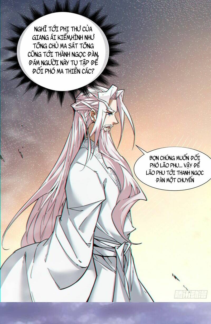 Chapter 102 trang 12