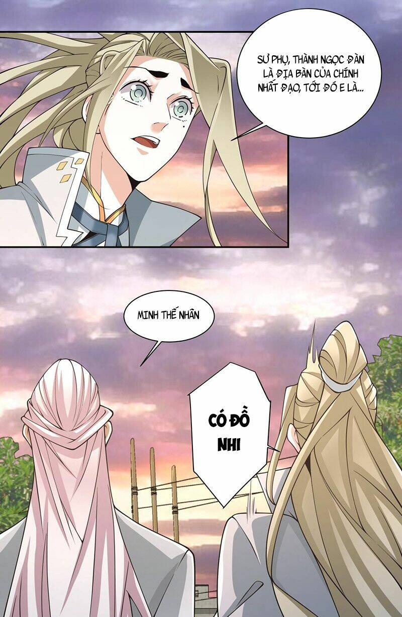 Chapter 102 trang 13