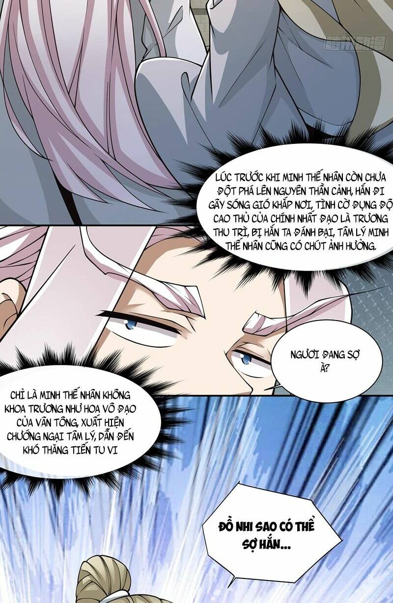 Chapter 102 trang 14