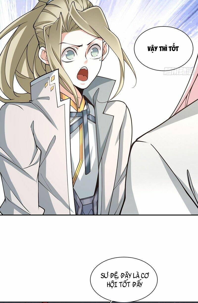 Chapter 102 trang 15