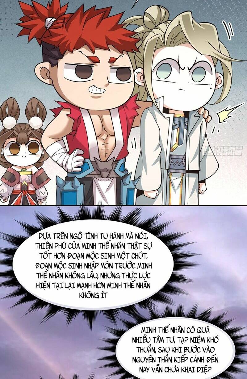 Chapter 102 trang 16