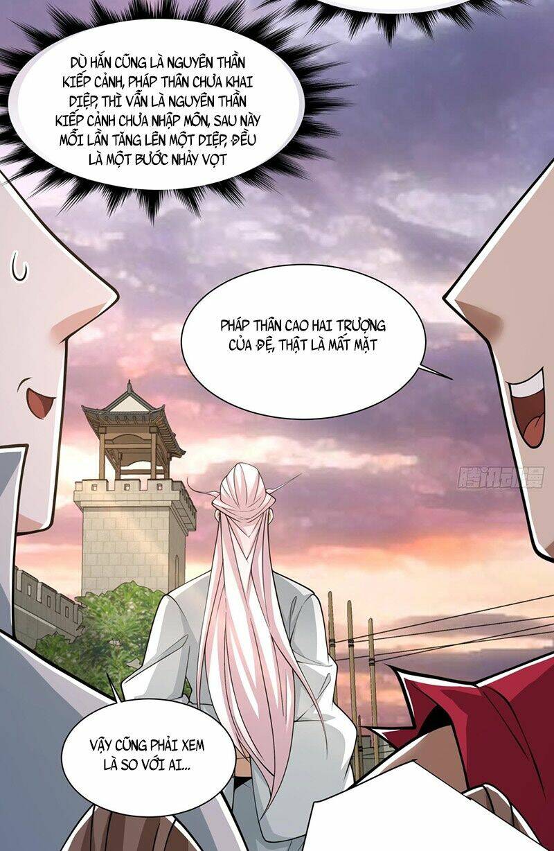 Chapter 102 trang 17