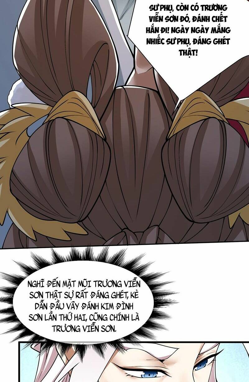 Chapter 102 trang 18