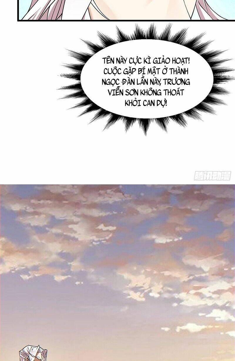 Chapter 102 trang 19