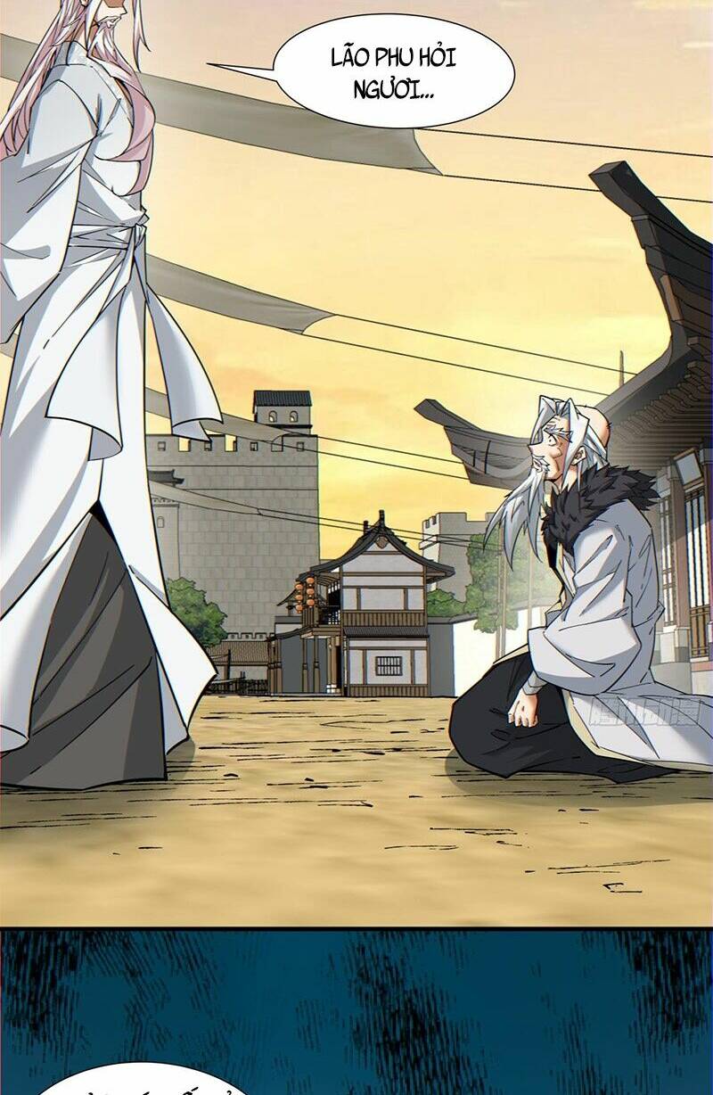 Chapter 102 trang 20