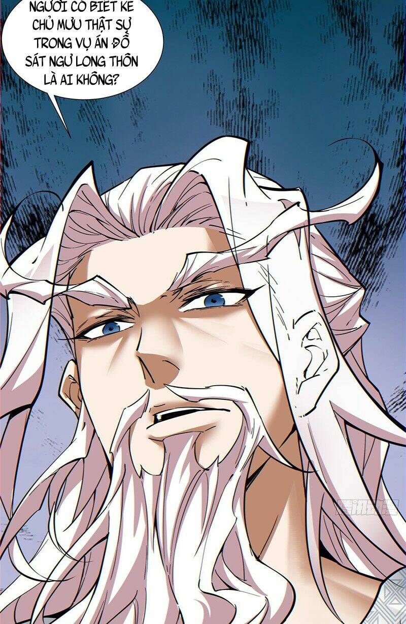 Chapter 102 trang 21