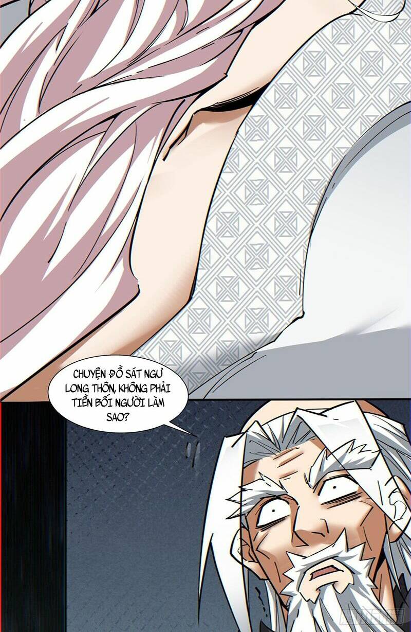 Chapter 102 trang 22