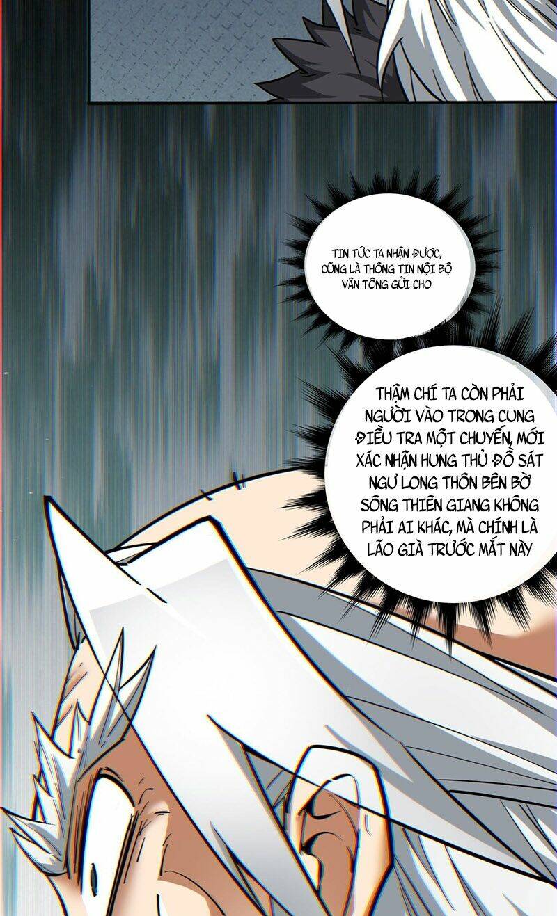 Chapter 102 trang 23