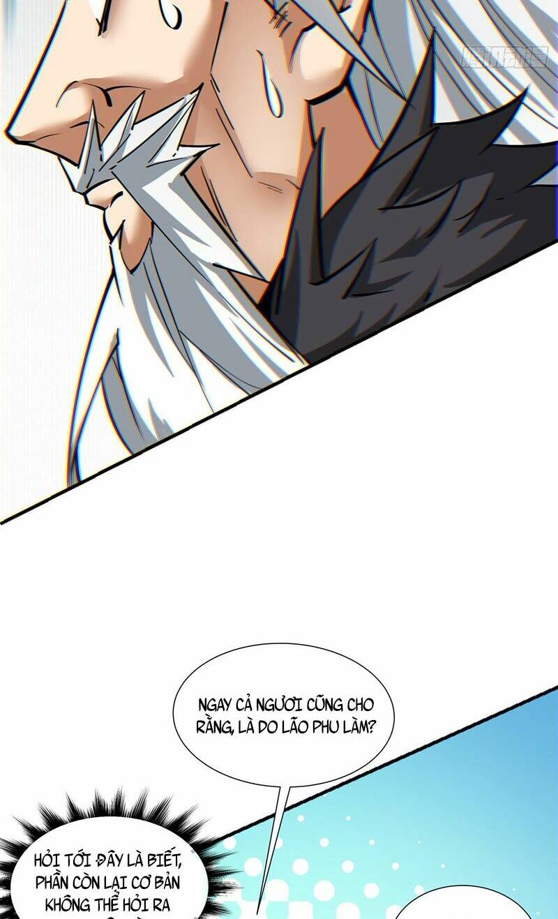 Chapter 102 trang 24