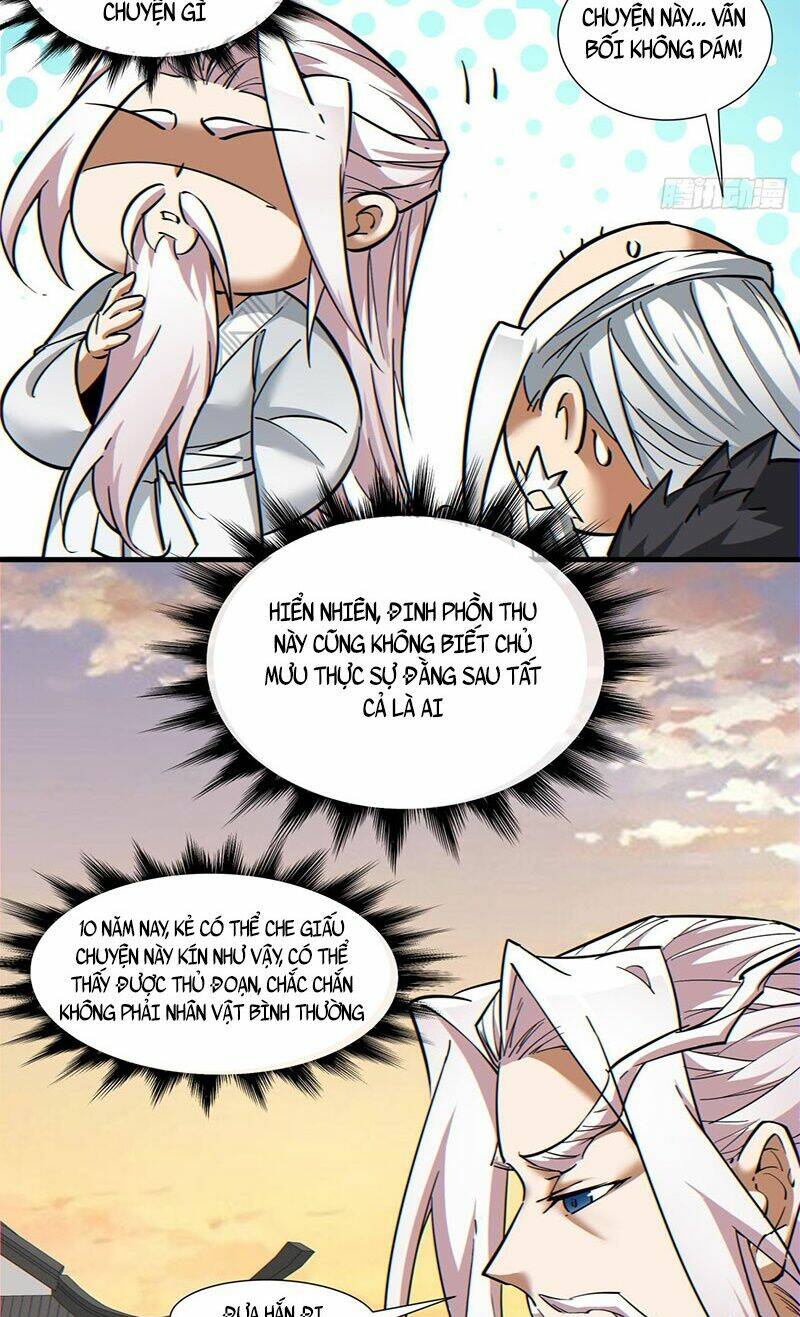 Chapter 102 trang 25