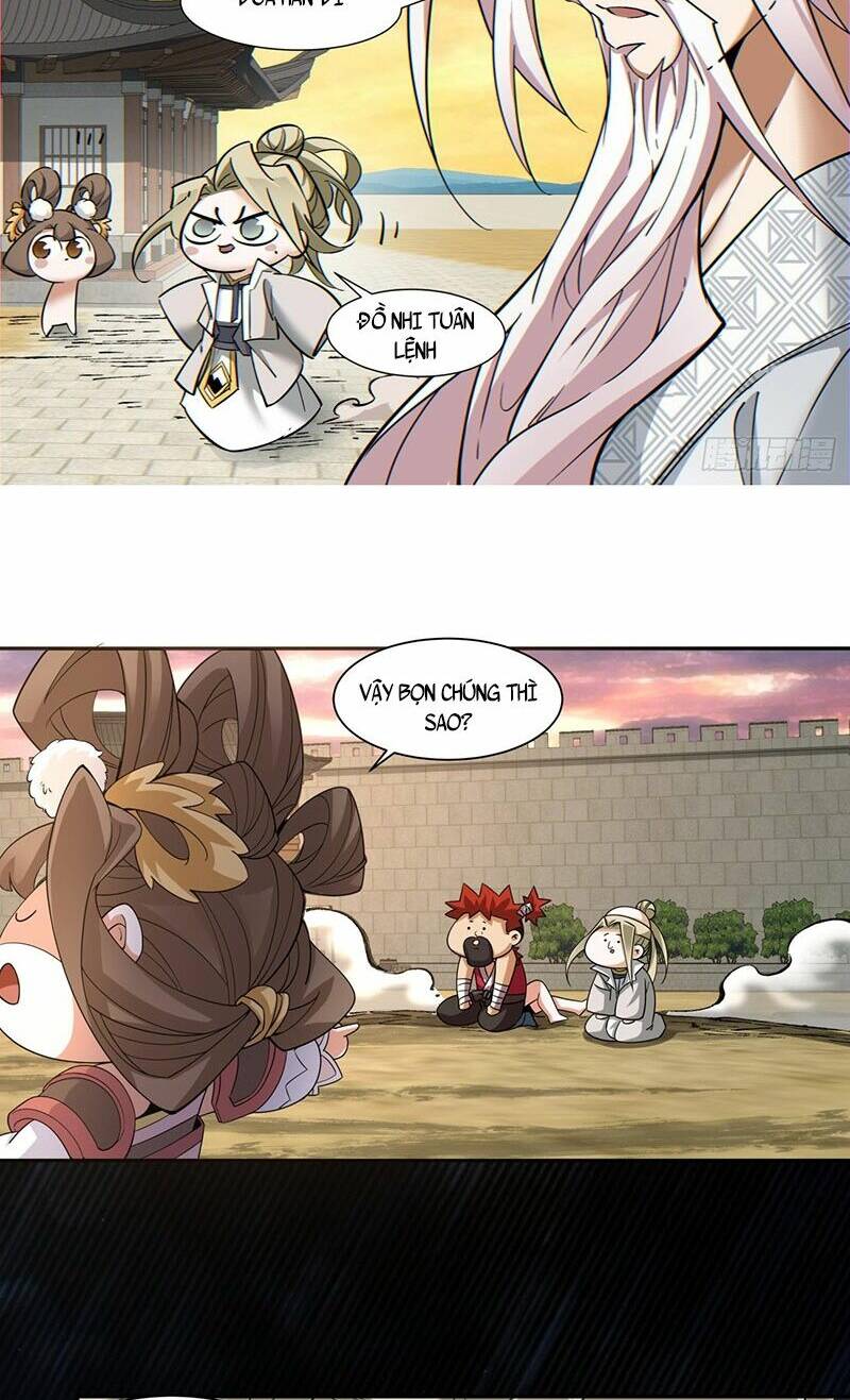 Chapter 102 trang 26