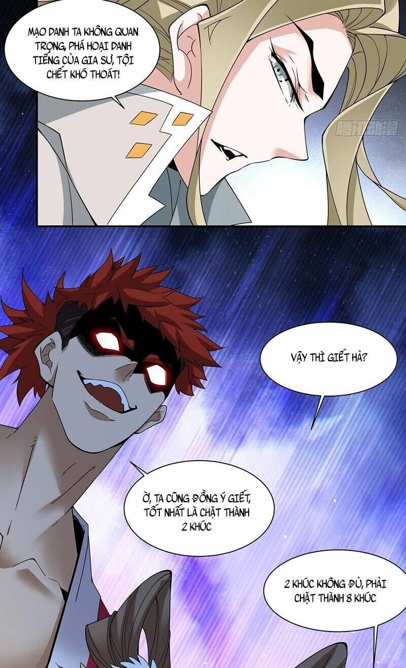 Chapter 102 trang 27