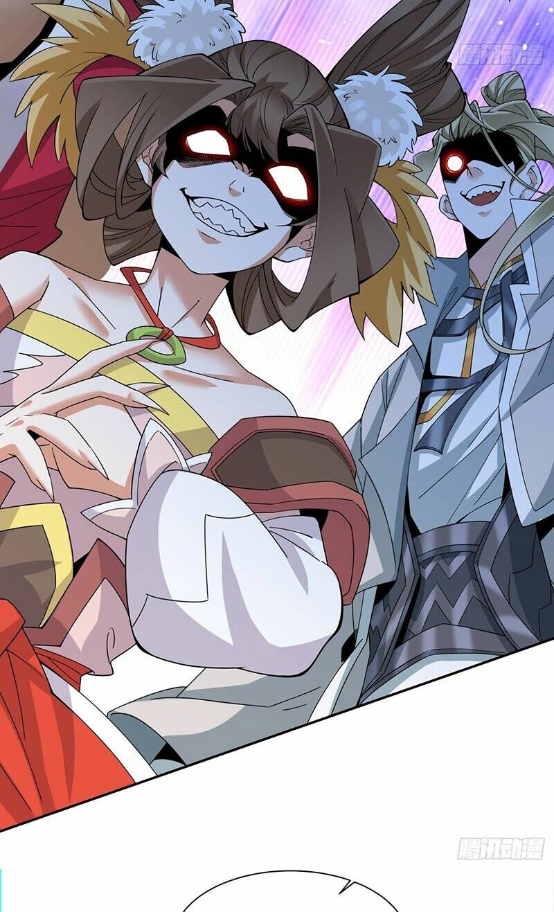 Chapter 102 trang 28