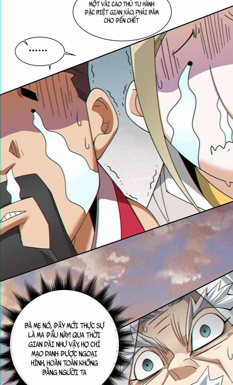 Chapter 102 trang 29