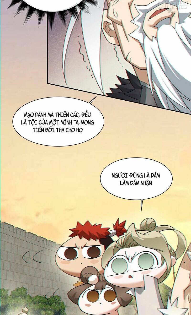 Chapter 102 trang 30