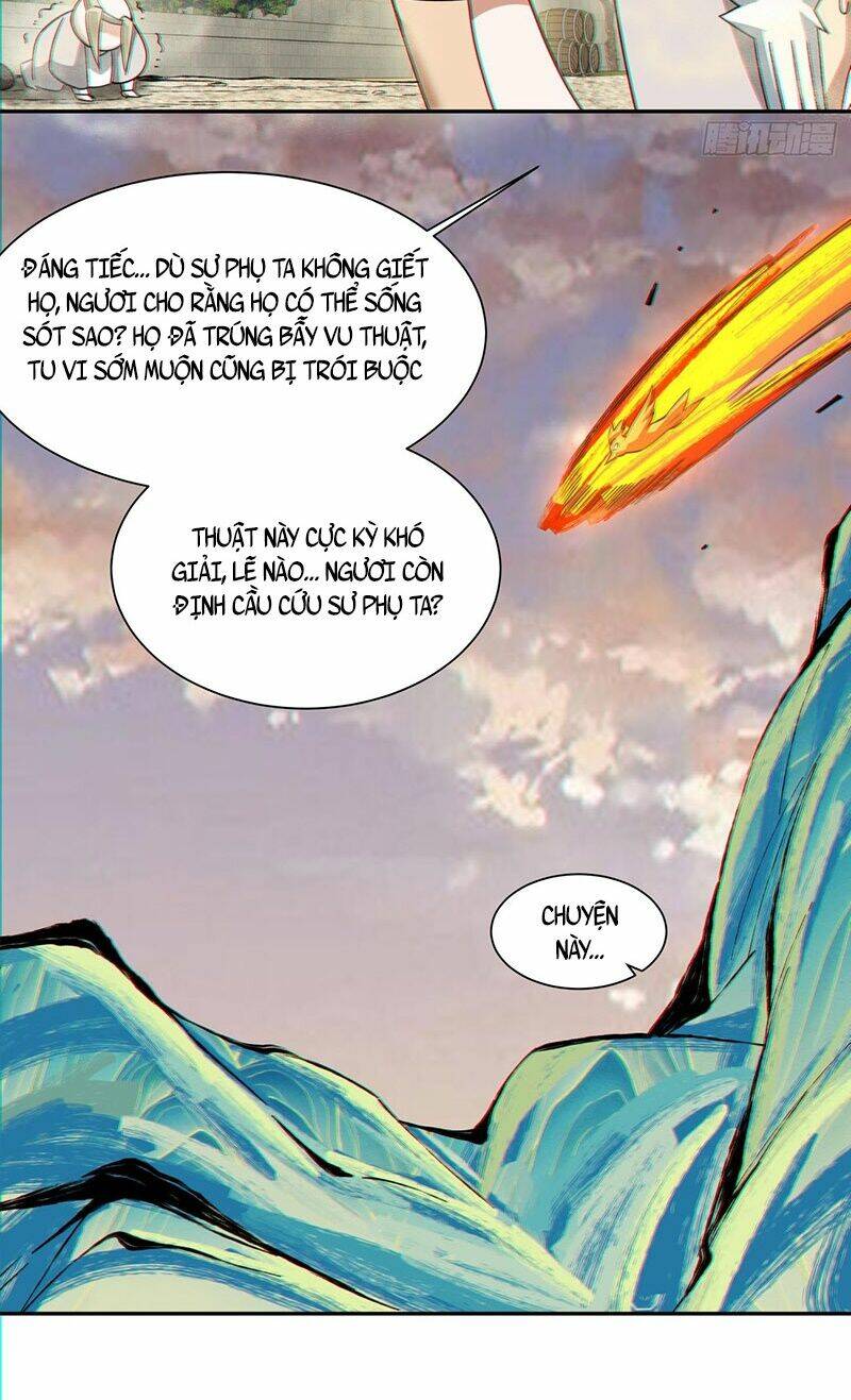 Chapter 102 trang 31