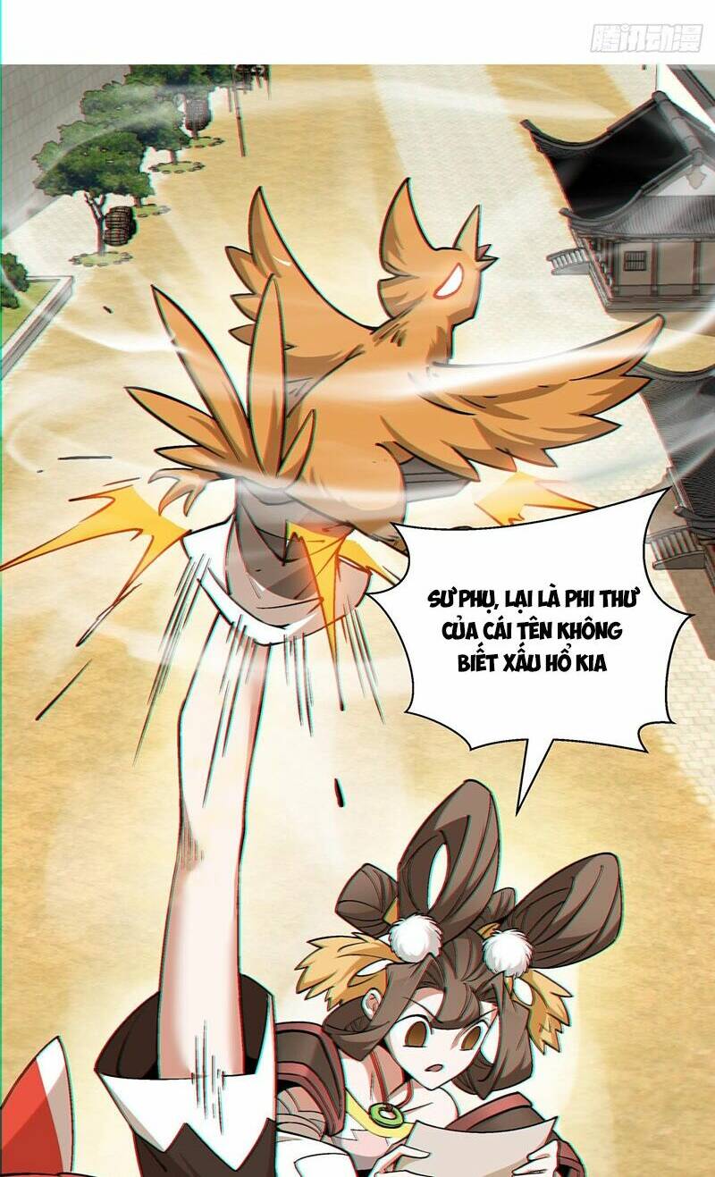 Chapter 102 trang 32